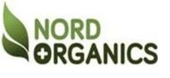 NORD ORGANICS