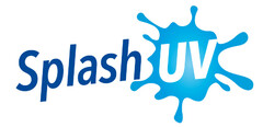 Splash UV