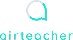 airteacher