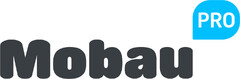 Mobau PRO