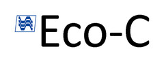 Eco-C