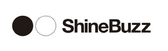 ShineBuzz