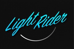 Light Rider