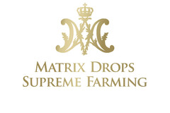 MATRIX DROPS SUPREME FARMING