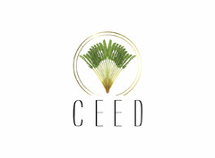 CEED