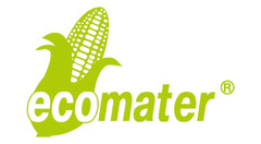 Ecomater