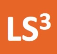 LS3