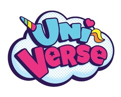 UNI-VERSE