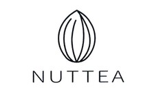 NUTTEA