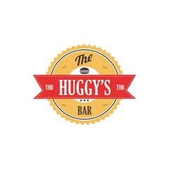 THE HUGGY'S BAR - THB