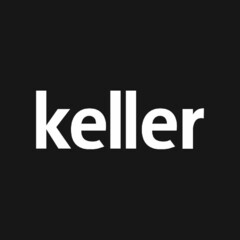 KELLER