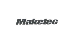 Maketec