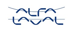 ALFA LAVAL