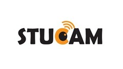 STUCAM