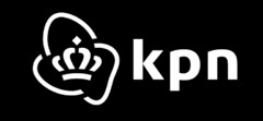 kpn