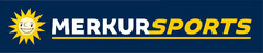 Merkur Sports