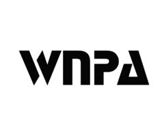 WNPA