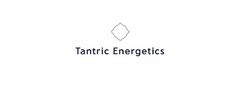 Tantric Energetics