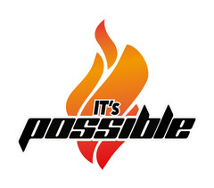 IT´s possible