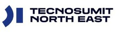 TECNOSUMIT NORTH EAST