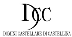 DCC DOMINI CASTELLARE DI CASTELLINA