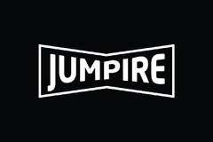 Jumpire