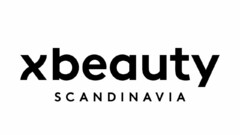 XBEAUTY SCANDINAVIA