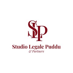 SLP Studio Legale Puddu & Partners