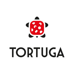 TORTUGA