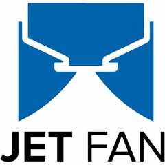 JETFAN