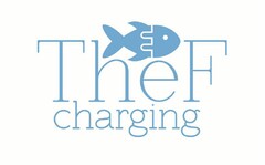 TheF charging