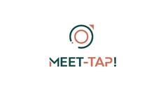 MEET-TAP!