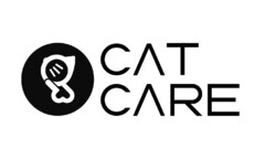 CAT CARE