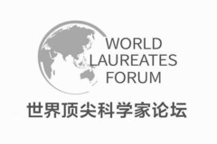 WORLD LAUREATES FORUM