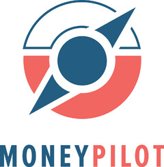 money pilot