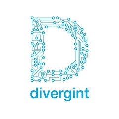 DIVERGINT