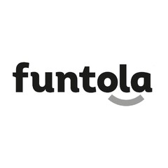 funtola