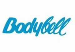 BODYBELL