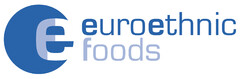 euroethnic foods