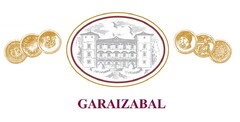GARAIZABAL