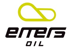 EMERS OIL