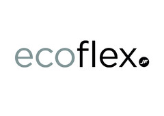 ecoflex JF