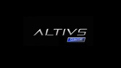 ALTIVS Sublue