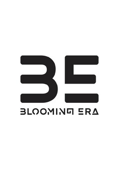 BLOOMING ERA