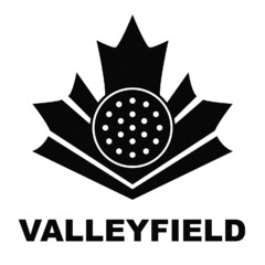 VALLEYFIELD