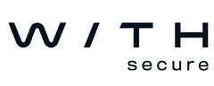WITHsecure