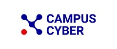 Campus Cyber