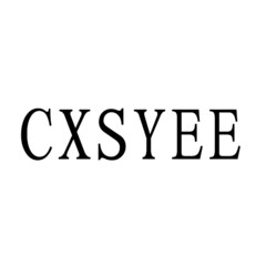 CXSYEE