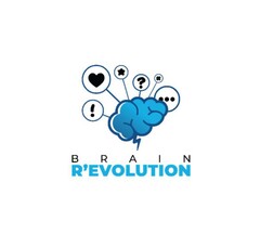 BRAIN R'EVOLUTION