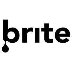 brite